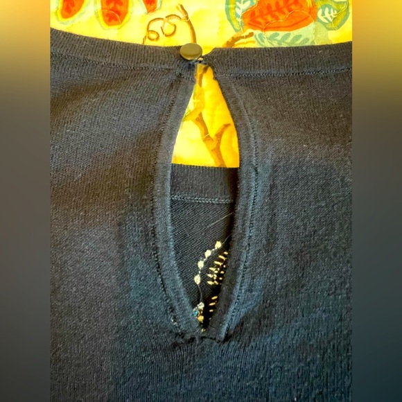 Loft lightweight long sleeve sweater - Picture 12 of 12